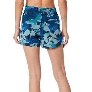 Kanu Surf Board shorts